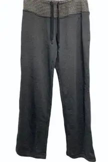 Nike NEW  Dri-Fit Joggers