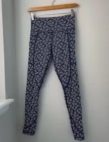 NWOT Leggings