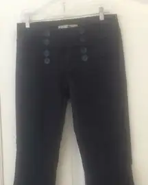 FINAL MARKDOWN Junior jolt jeans 5