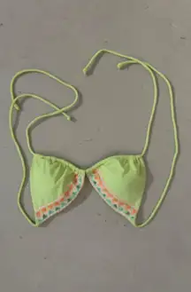 Outfitters Bathing Suit