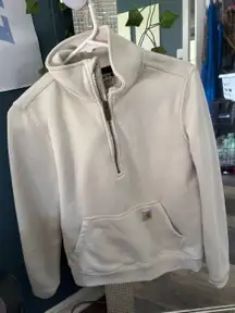 Carhartt Crewneck
