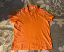 Men’s  Polo Shirt