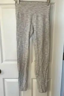 Lululemon never worn leggings