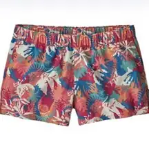 Patagonia Barely Baggies Shorts - Women', Size S