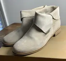 Dee Keller Elsy Short boot size‎ 38