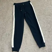 Lauren Ralph Lauren joggers NWT