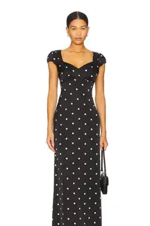 More Revolve To Come Dress 