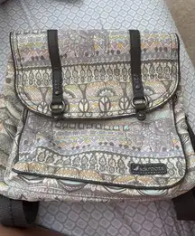 Backpack Sakroots