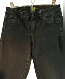 Ibiza Extreme Skinny Jeans size 7