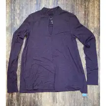 American Eagle Soft & Sexy Top size XS