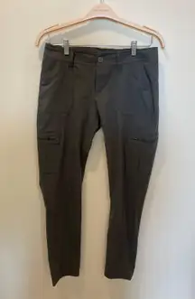 Hiking Pants