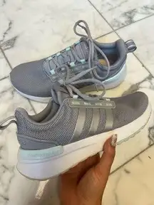 Adidas Running Sneakers