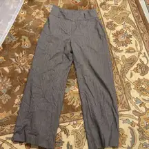 Adorable dress pants