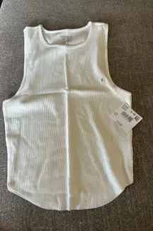 Outfitters Tank Top