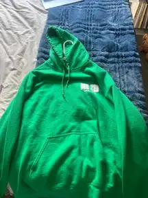 Delta Zeta Sweatshirt Sorority