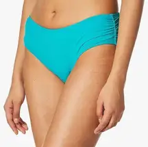 Calvin Klein Women's Classic Full Coverage Low Waisted Bikini Bottom