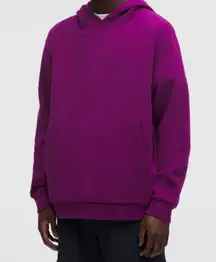 Lululemon Steady State Pullover Men’s Hoodie