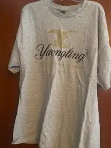 Yuengling T-shirt