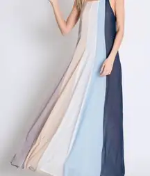 Davi & Dani boutique dress New