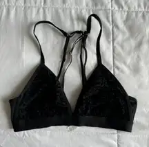 Bralette