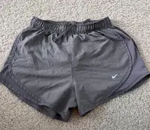 Dri-Fit Shorts