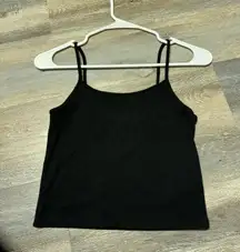 Outfitters Tank