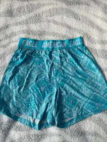 American Eagle Ultra Soft Boxers