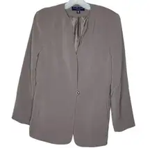 Preston & York Petites Blazer