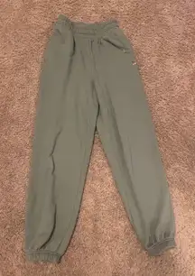 Outfitters Sweatpants