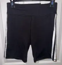 Bike Shorts Women