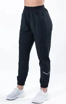 Alphalete Studio Jogger Pants