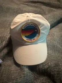 Aviator Nation Hat