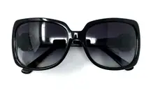 BVLGARI sunglasses, made in Italy