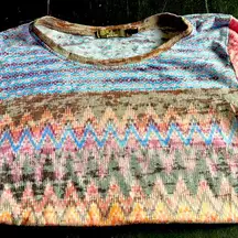 Prana long sleeve shirt. Lightweight. Used good condition.