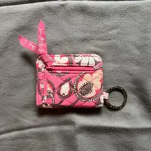 Keychain Wallet