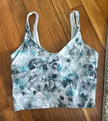 Lululemon Align Tank 4