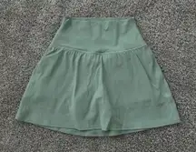 Lululemon Align Skirt