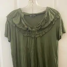 FINAL MARKDOWN Planet gold top 2x