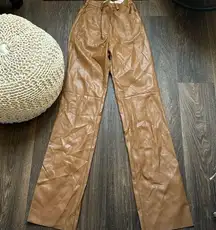 Cult Naked KILLA TROUSERS