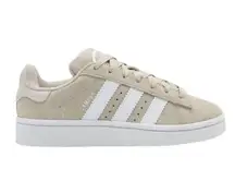 Adidas Campus 00s Wonder White 