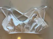 Gymshark Sports Bra