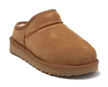 UGG Classic Slipper Chestnut