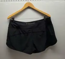 Vuori Omni Athletic Shorts