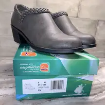 Easy Street Ry Comfort Shooties