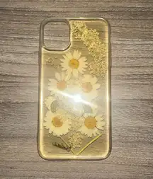 Iphone 11 case