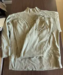 Target Matching Set Lounge