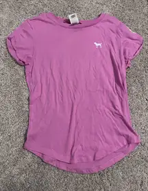 PINK - Victoria's Secret t shirt