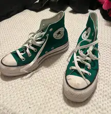 Converse Sneakers All Star