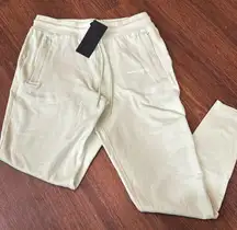 Alphalete core pants