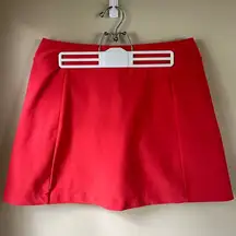 Golf Skort